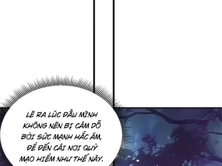 Thái Cổ Thập Hung: Người Khác Ngự Thú Ta Ngự Thú Nương Chương 136 Ảnh 65