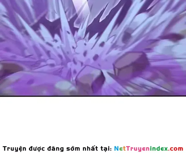 Thái Cổ Thập Hung: Người Khác Ngự Thú Ta Ngự Thú Nương Chương 136 Ảnh 75