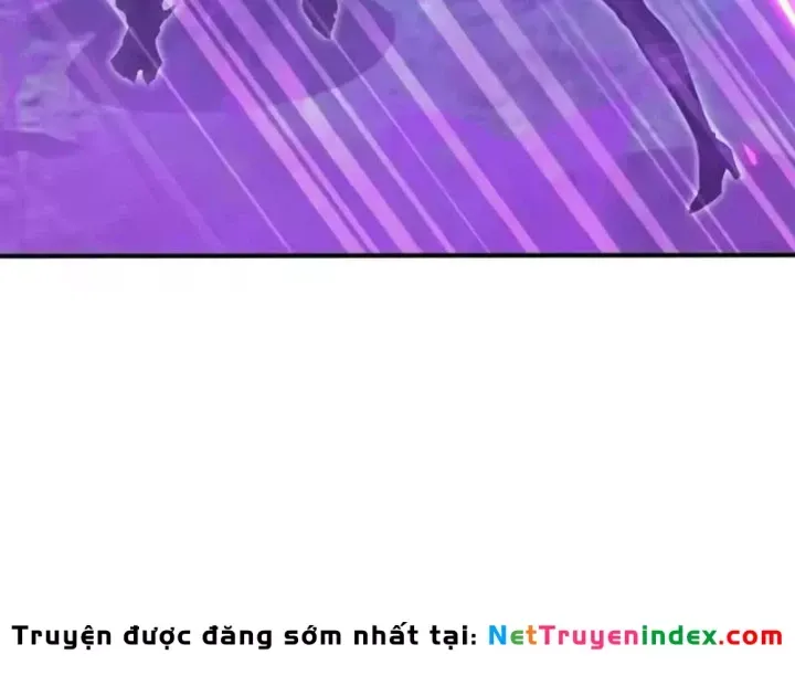 Thái Cổ Thập Hung: Người Khác Ngự Thú Ta Ngự Thú Nương Chương 136 Ảnh 87