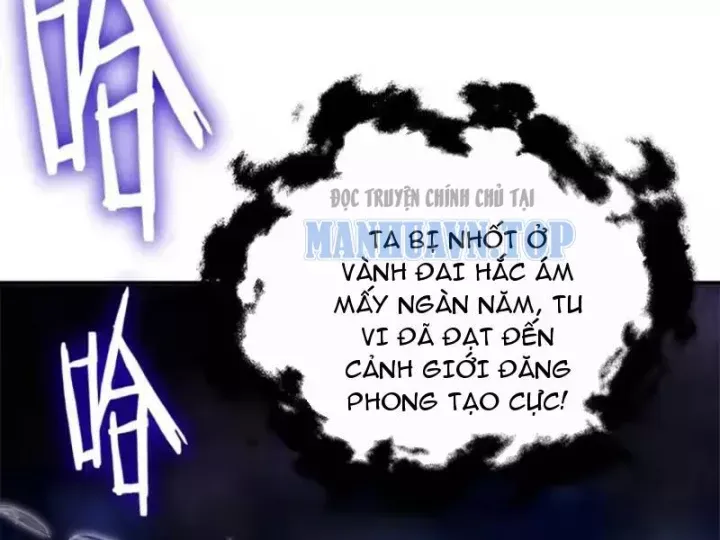 Thái Cổ Thập Hung: Người Khác Ngự Thú Ta Ngự Thú Nương Chương 136 Ảnh 95