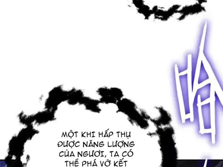 Thái Cổ Thập Hung: Người Khác Ngự Thú Ta Ngự Thú Nương Chương 136 Ảnh 99