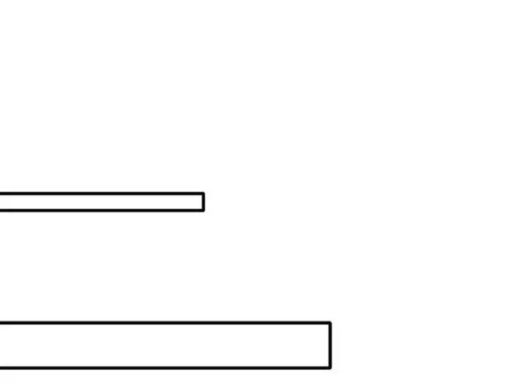 Thái Cổ Thập Hung: Người Khác Ngự Thú Ta Ngự Thú Nương Chương 137 Ảnh 101