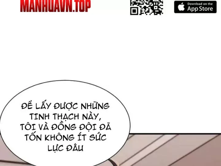 Thái Cổ Thập Hung: Người Khác Ngự Thú Ta Ngự Thú Nương Chương 137 Ảnh 106