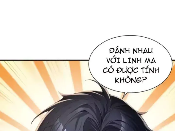 Thái Cổ Thập Hung: Người Khác Ngự Thú Ta Ngự Thú Nương Chương 137 Ảnh 116