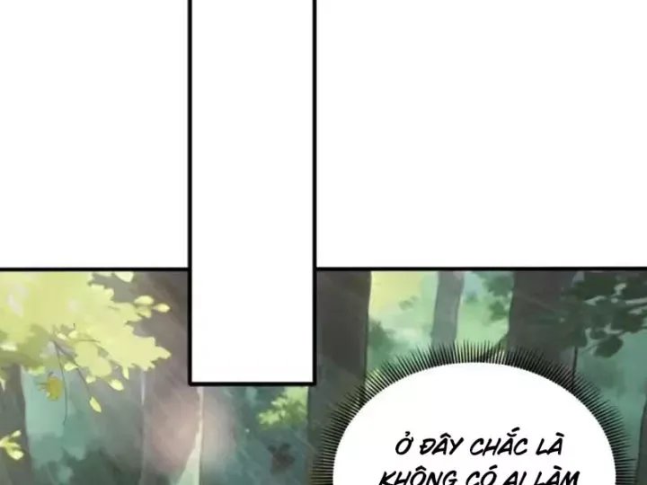Thái Cổ Thập Hung: Người Khác Ngự Thú Ta Ngự Thú Nương Chương 137 Ảnh 129