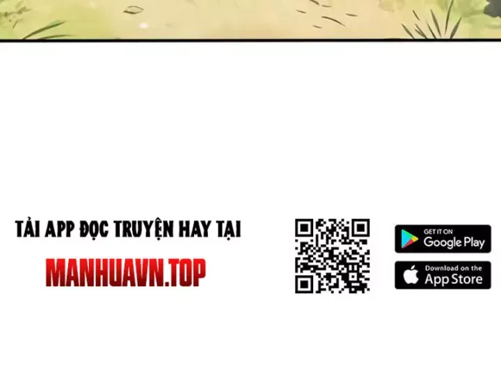 Thái Cổ Thập Hung: Người Khác Ngự Thú Ta Ngự Thú Nương Chương 137 Ảnh 132