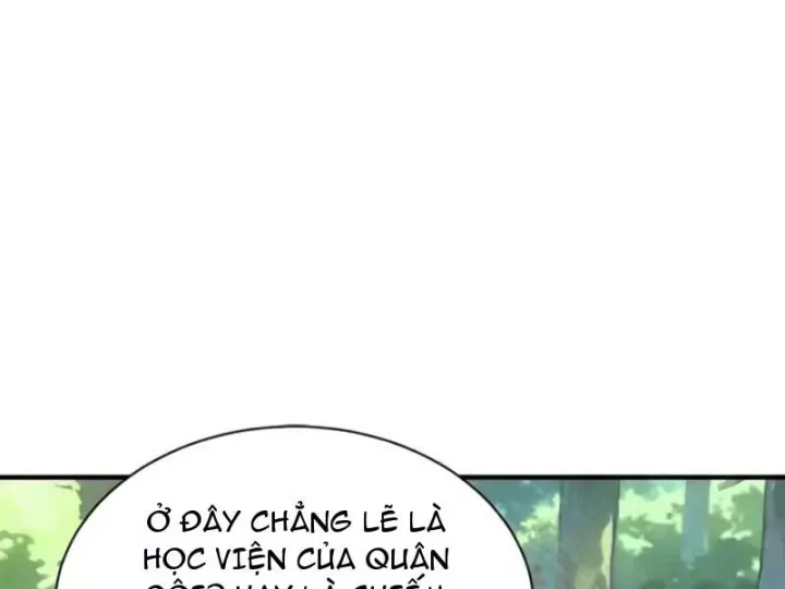 Thái Cổ Thập Hung: Người Khác Ngự Thú Ta Ngự Thú Nương Chương 137 Ảnh 136