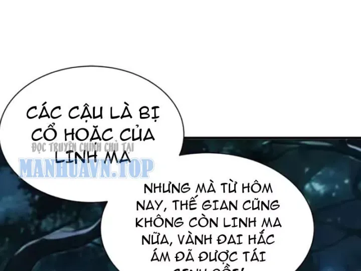 Thái Cổ Thập Hung: Người Khác Ngự Thú Ta Ngự Thú Nương Chương 137 Ảnh 45