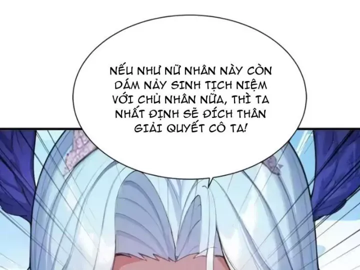 Thái Cổ Thập Hung: Người Khác Ngự Thú Ta Ngự Thú Nương Chương 137 Ảnh 91