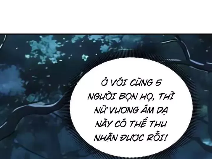 Thái Cổ Thập Hung: Người Khác Ngự Thú Ta Ngự Thú Nương Chương 137 Ảnh 98