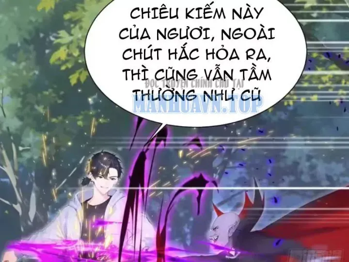 Thái Cổ Thập Hung: Người Khác Ngự Thú Ta Ngự Thú Nương Chương 138 Ảnh 101