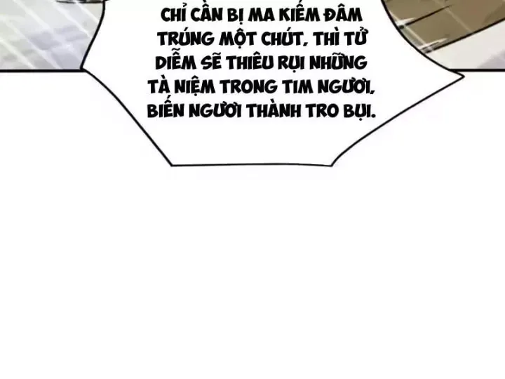 Thái Cổ Thập Hung: Người Khác Ngự Thú Ta Ngự Thú Nương Chương 138 Ảnh 107