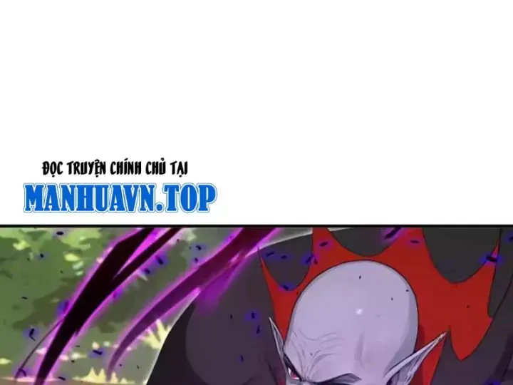 Thái Cổ Thập Hung: Người Khác Ngự Thú Ta Ngự Thú Nương Chương 138 Ảnh 111