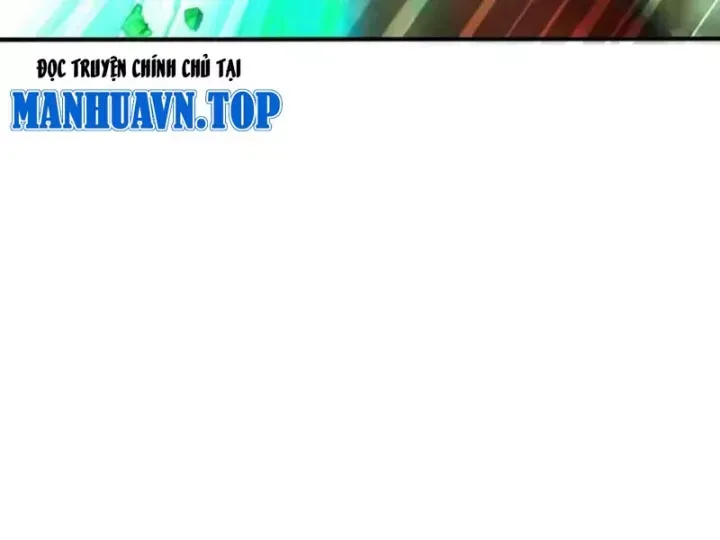 Thái Cổ Thập Hung: Người Khác Ngự Thú Ta Ngự Thú Nương Chương 138 Ảnh 120