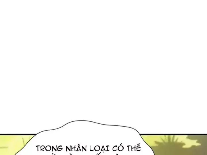 Thái Cổ Thập Hung: Người Khác Ngự Thú Ta Ngự Thú Nương Chương 138 Ảnh 128