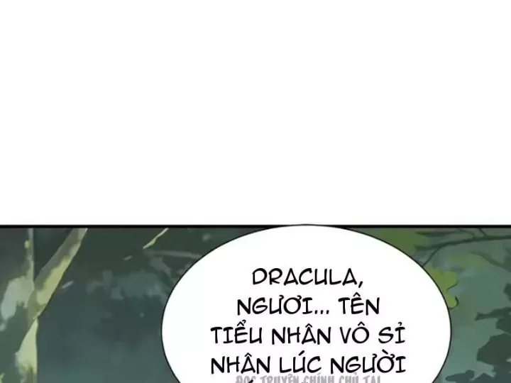 Thái Cổ Thập Hung: Người Khác Ngự Thú Ta Ngự Thú Nương Chương 138 Ảnh 28