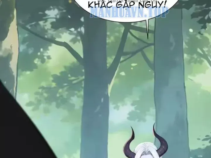 Thái Cổ Thập Hung: Người Khác Ngự Thú Ta Ngự Thú Nương Chương 138 Ảnh 29