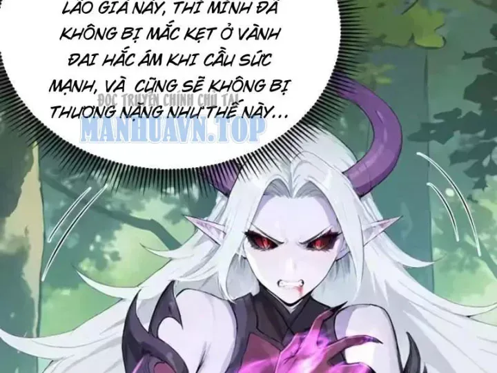 Thái Cổ Thập Hung: Người Khác Ngự Thú Ta Ngự Thú Nương Chương 138 Ảnh 37