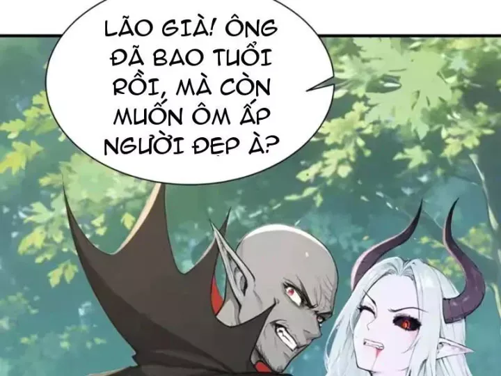 Thái Cổ Thập Hung: Người Khác Ngự Thú Ta Ngự Thú Nương Chương 138 Ảnh 56