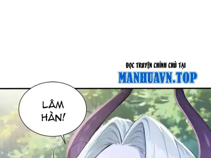 Thái Cổ Thập Hung: Người Khác Ngự Thú Ta Ngự Thú Nương Chương 138 Ảnh 63