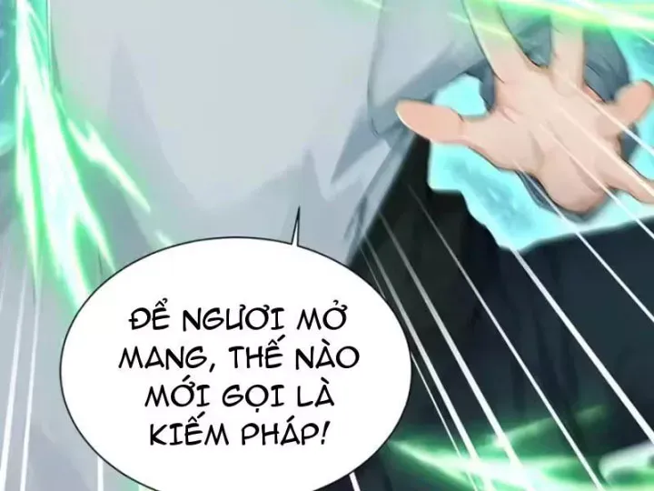 Thái Cổ Thập Hung: Người Khác Ngự Thú Ta Ngự Thú Nương Chương 138 Ảnh 85