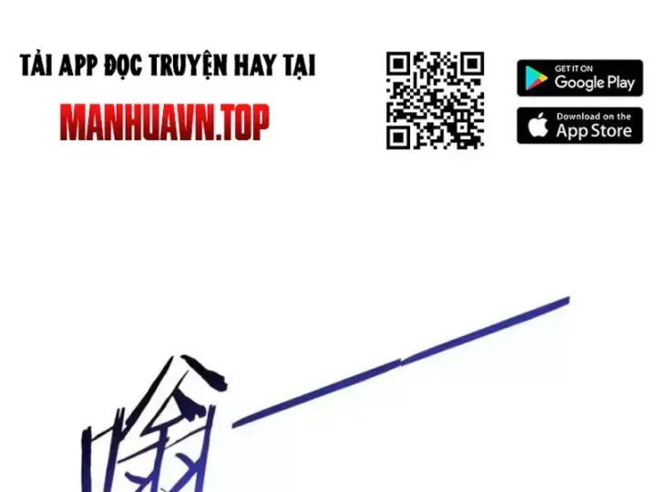 Thái Cổ Thập Hung: Người Khác Ngự Thú Ta Ngự Thú Nương Chương 138 Ảnh 10