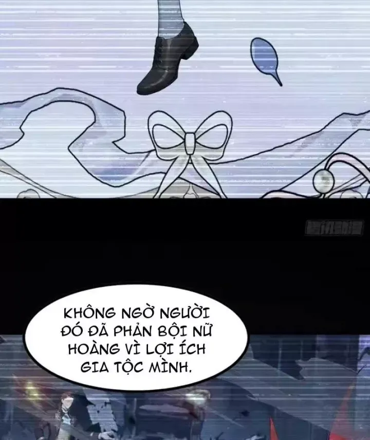 Thái Cổ Thập Hung: Người Khác Ngự Thú Ta Ngự Thú Nương Chương 140 Ảnh 13