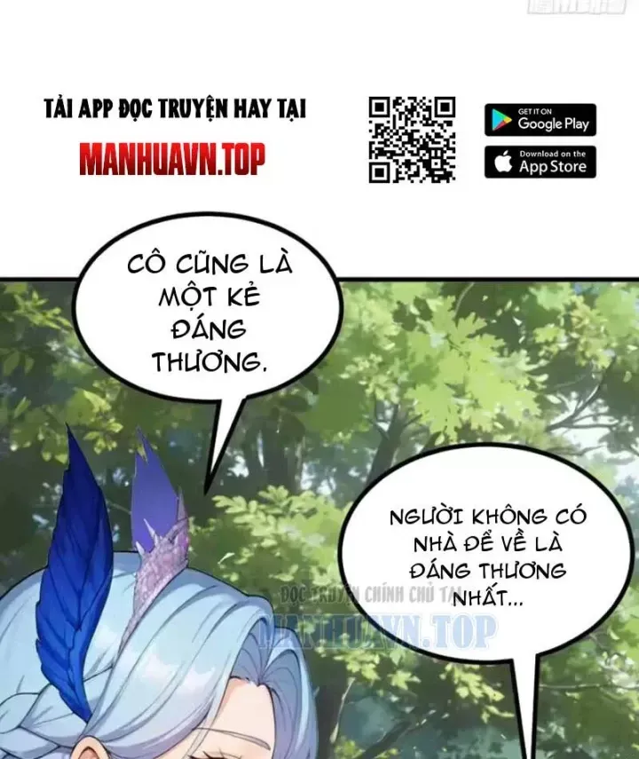 Thái Cổ Thập Hung: Người Khác Ngự Thú Ta Ngự Thú Nương Chương 140 Ảnh 21