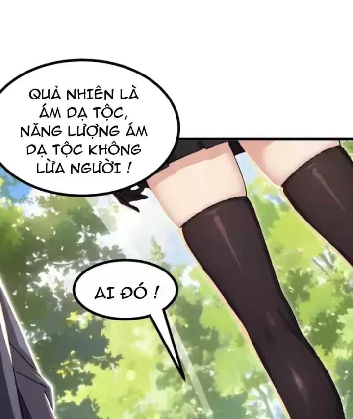 Thái Cổ Thập Hung: Người Khác Ngự Thú Ta Ngự Thú Nương Chương 140 Ảnh 36
