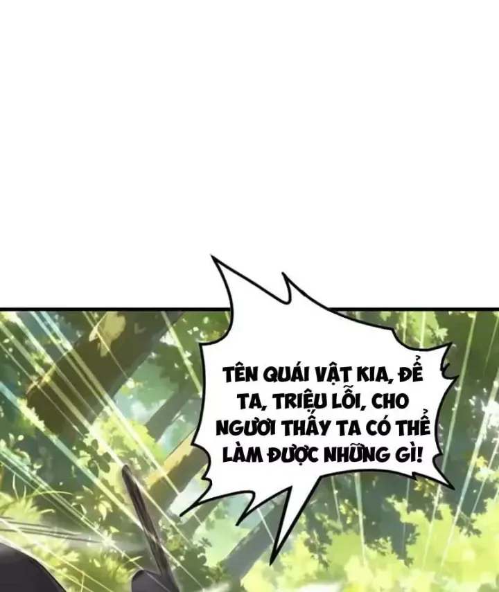 Thái Cổ Thập Hung: Người Khác Ngự Thú Ta Ngự Thú Nương Chương 140 Ảnh 43