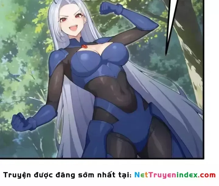 Thái Cổ Thập Hung: Người Khác Ngự Thú Ta Ngự Thú Nương Chương 141 Ảnh 103
