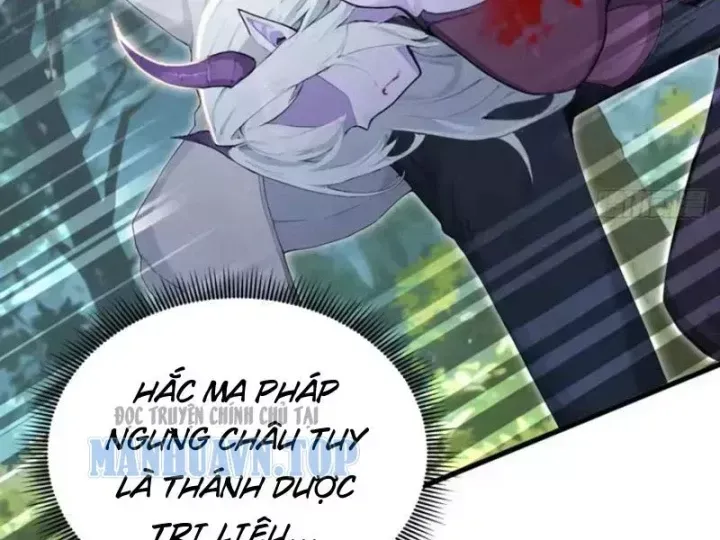 Thái Cổ Thập Hung: Người Khác Ngự Thú Ta Ngự Thú Nương Chương 141 Ảnh 37