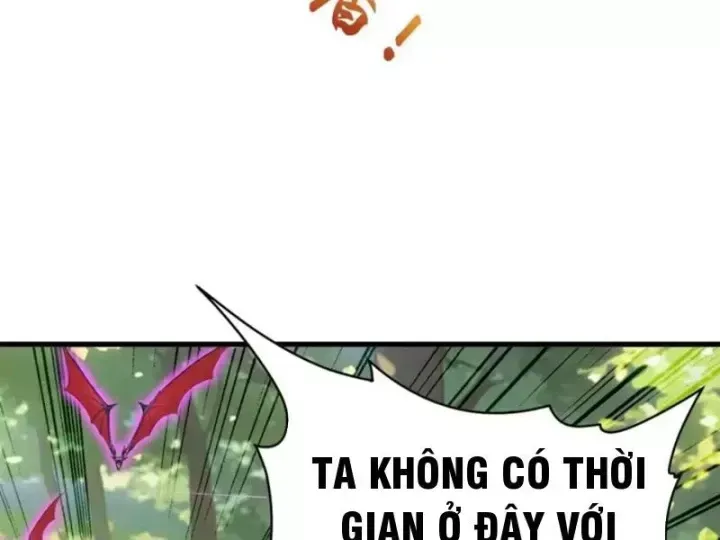 Thái Cổ Thập Hung: Người Khác Ngự Thú Ta Ngự Thú Nương Chương 141 Ảnh 43