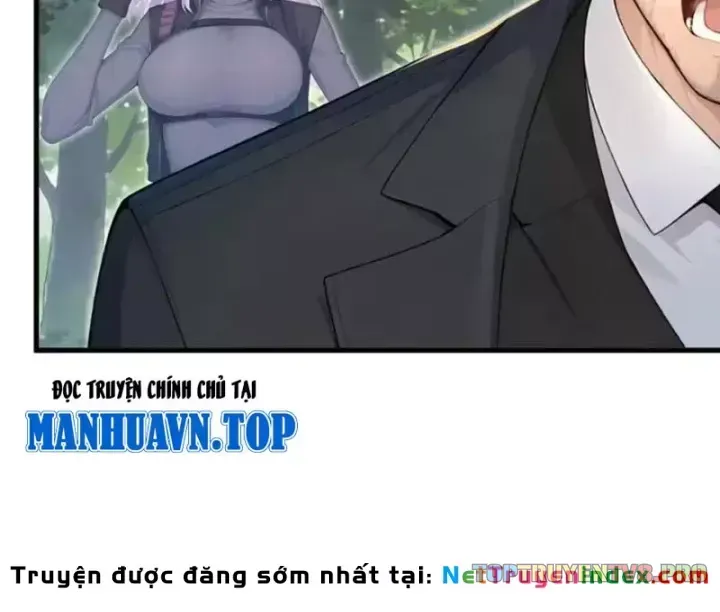 Thái Cổ Thập Hung: Người Khác Ngự Thú Ta Ngự Thú Nương Chương 141 Ảnh 6