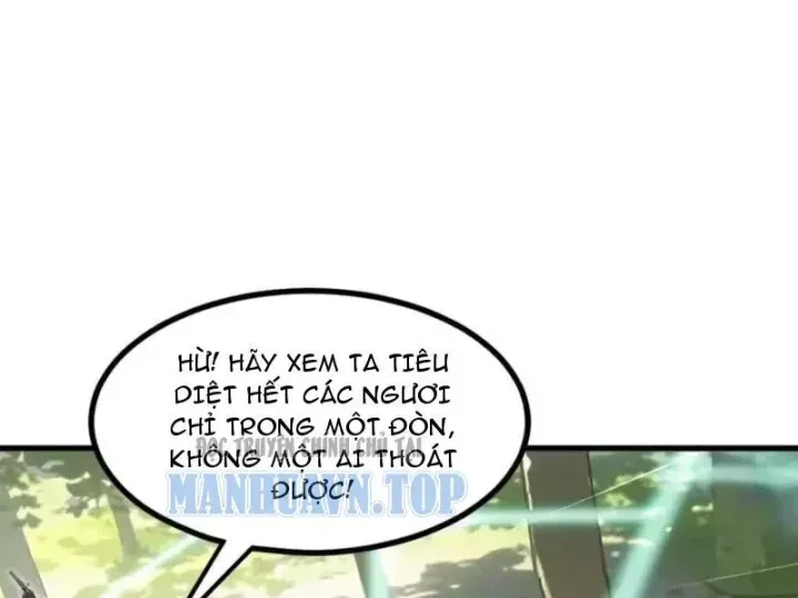Thái Cổ Thập Hung: Người Khác Ngự Thú Ta Ngự Thú Nương Chương 141 Ảnh 53