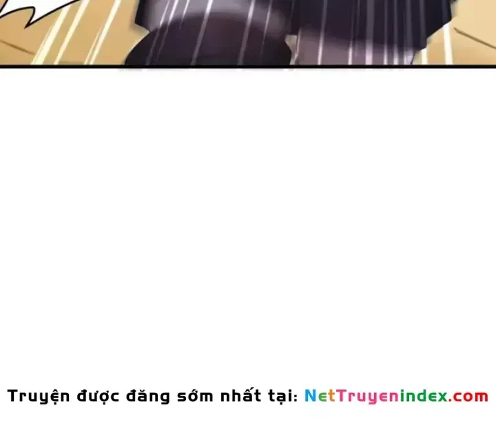Thái Cổ Thập Hung: Người Khác Ngự Thú Ta Ngự Thú Nương Chương 141 Ảnh 63