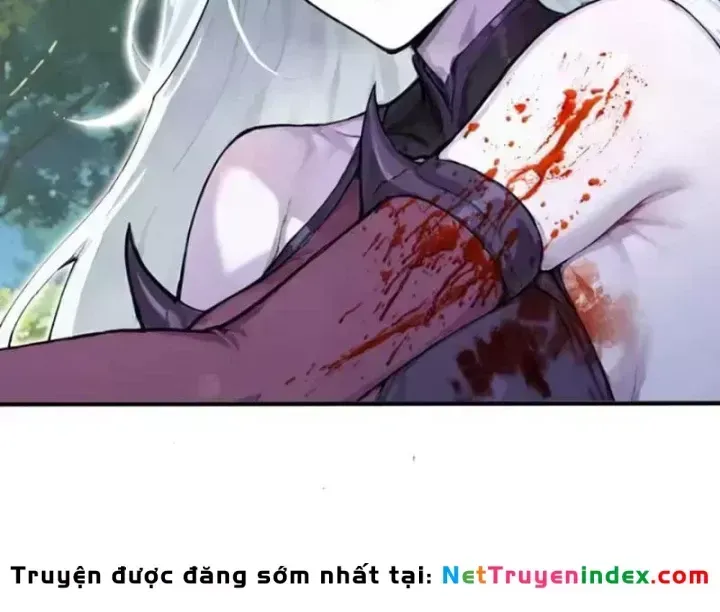 Thái Cổ Thập Hung: Người Khác Ngự Thú Ta Ngự Thú Nương Chương 142 Ảnh 101