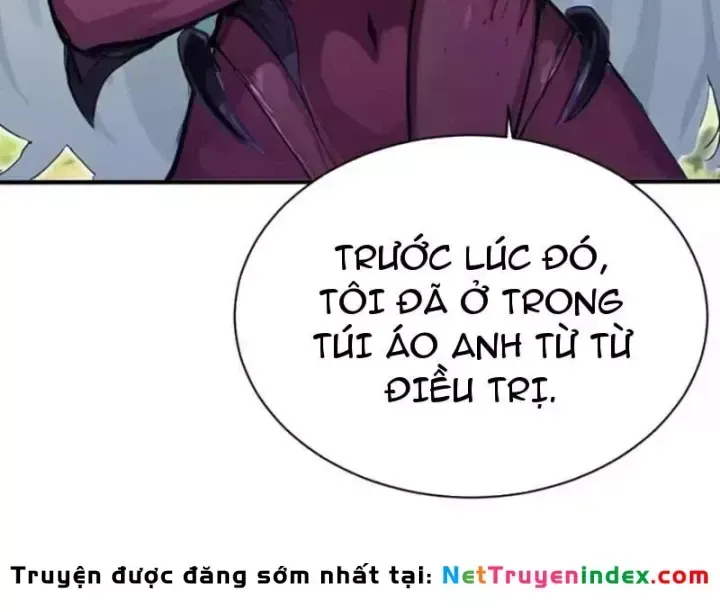 Thái Cổ Thập Hung: Người Khác Ngự Thú Ta Ngự Thú Nương Chương 142 Ảnh 105