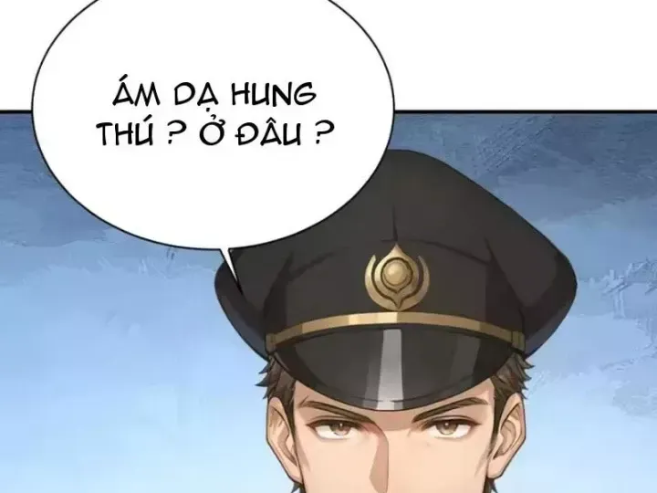 Thái Cổ Thập Hung: Người Khác Ngự Thú Ta Ngự Thú Nương Chương 142 Ảnh 12