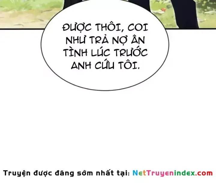 Thái Cổ Thập Hung: Người Khác Ngự Thú Ta Ngự Thú Nương Chương 142 Ảnh 115