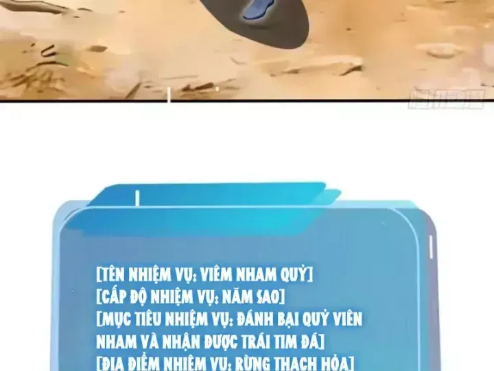 Thái Cổ Thập Hung: Người Khác Ngự Thú Ta Ngự Thú Nương Chương 142 Ảnh 120