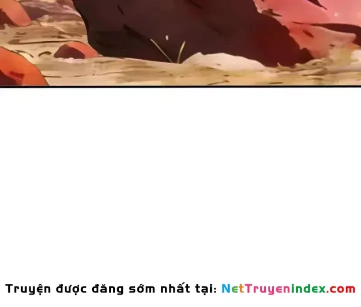 Thái Cổ Thập Hung: Người Khác Ngự Thú Ta Ngự Thú Nương Chương 142 Ảnh 127
