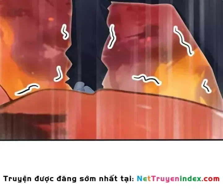 Thái Cổ Thập Hung: Người Khác Ngự Thú Ta Ngự Thú Nương Chương 142 Ảnh 130