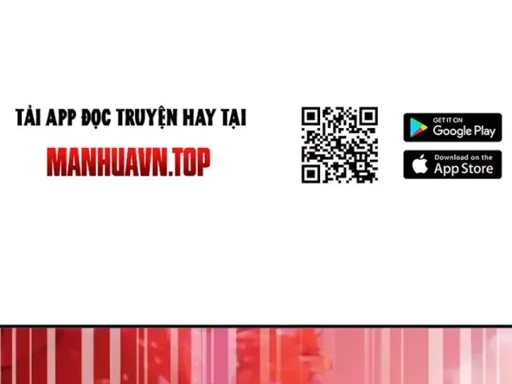 Thái Cổ Thập Hung: Người Khác Ngự Thú Ta Ngự Thú Nương Chương 142 Ảnh 131