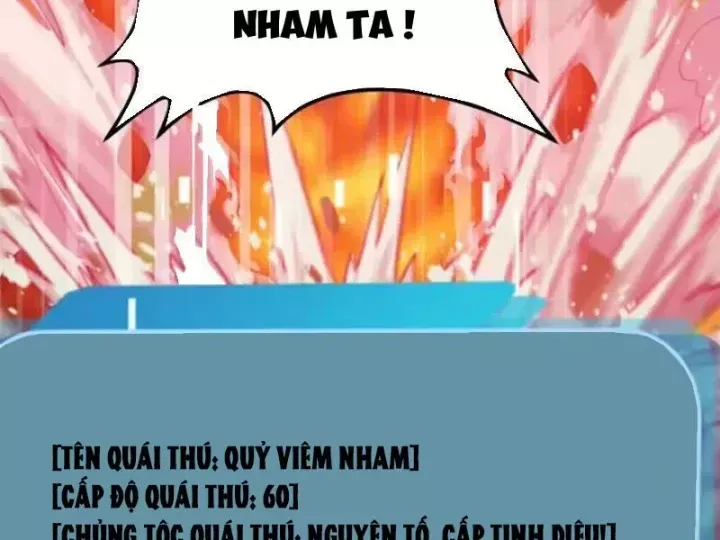 Thái Cổ Thập Hung: Người Khác Ngự Thú Ta Ngự Thú Nương Chương 142 Ảnh 134