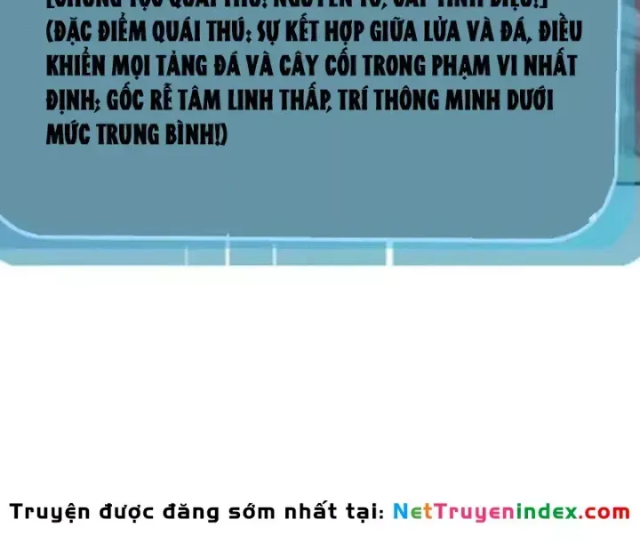 Thái Cổ Thập Hung: Người Khác Ngự Thú Ta Ngự Thú Nương Chương 142 Ảnh 135