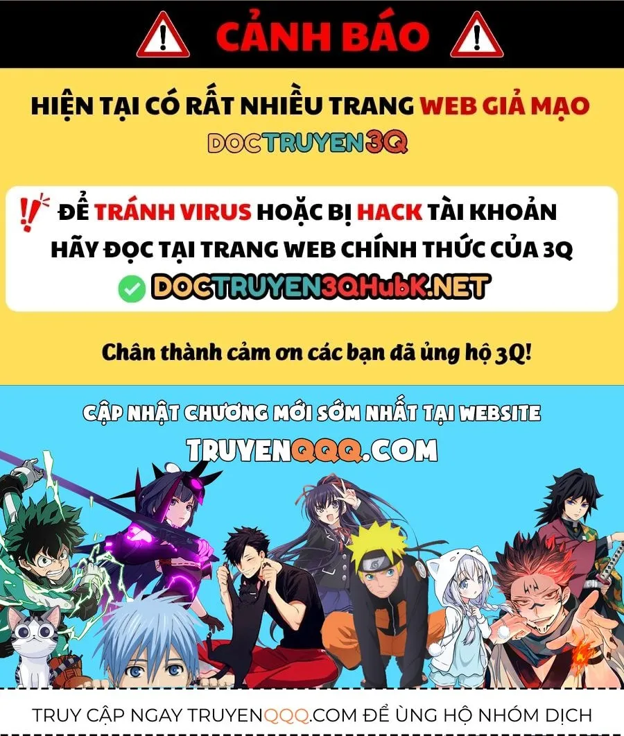 Thái Cổ Thập Hung: Người Khác Ngự Thú Ta Ngự Thú Nương Chương 142 Ảnh 140