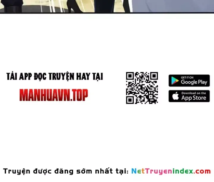 Thái Cổ Thập Hung: Người Khác Ngự Thú Ta Ngự Thú Nương Chương 142 Ảnh 21