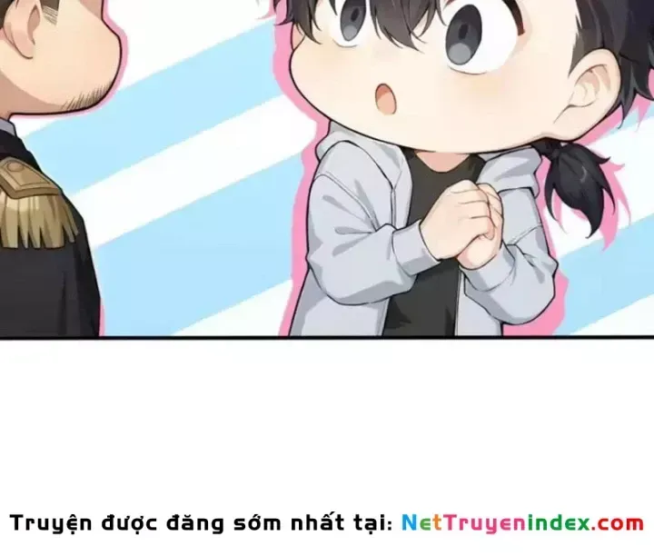 Thái Cổ Thập Hung: Người Khác Ngự Thú Ta Ngự Thú Nương Chương 142 Ảnh 30