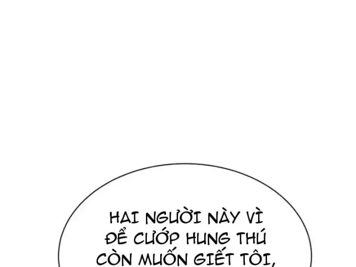 Thái Cổ Thập Hung: Người Khác Ngự Thú Ta Ngự Thú Nương Chương 142 Ảnh 31
